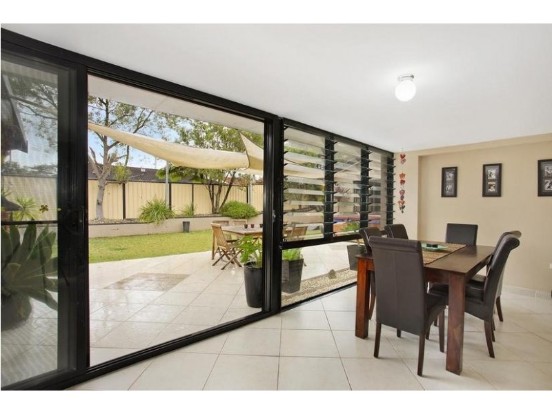 14 Mimosa Drive, Port Macquarie NSW 2444