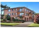 4/15 King Street (cnr Owen Street), Port Macquarie NSW 2444