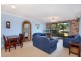 4/15 King Street (cnr Owen Street), Port Macquarie NSW 2444