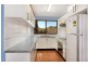 4/15 King Street (cnr Owen Street), Port Macquarie NSW 2444