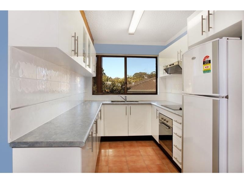 4/15 King Street (cnr Owen Street), Port Macquarie NSW 2444
