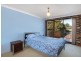 4/15 King Street (cnr Owen Street), Port Macquarie NSW 2444
