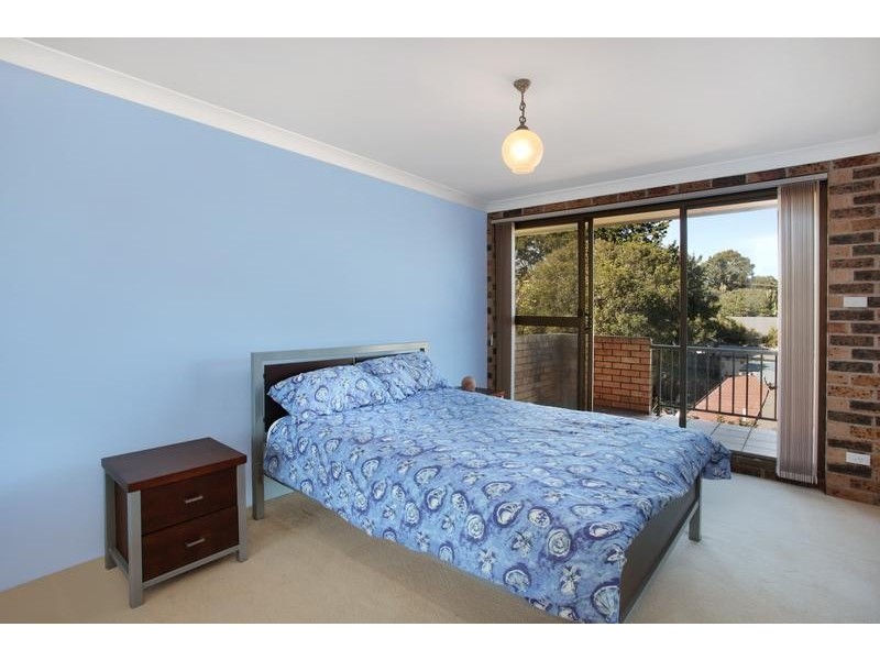 4/15 King Street (cnr Owen Street), Port Macquarie NSW 2444