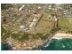 4/15 King Street (cnr Owen Street), Port Macquarie NSW 2444