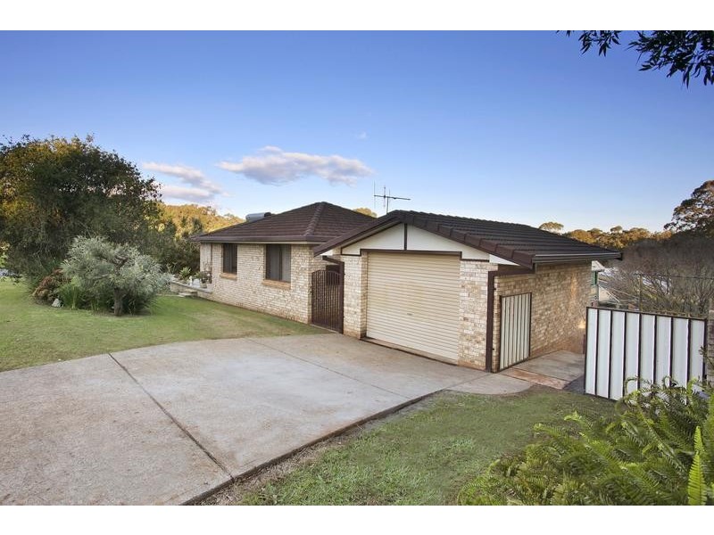 160 Hindman Street, Port Macquarie NSW 2444