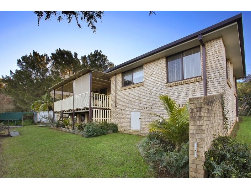 160 Hindman Street, Port Macquarie NSW 2444