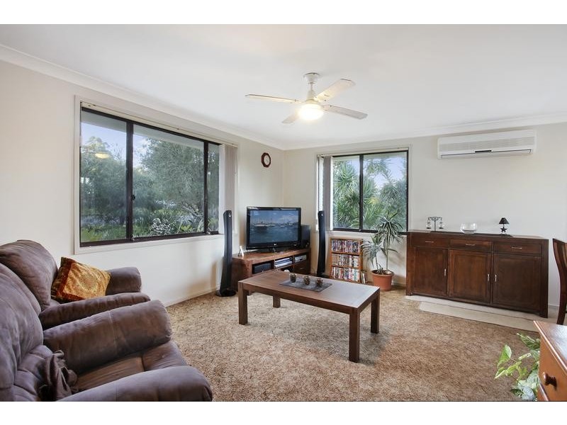 160 Hindman Street, Port Macquarie NSW 2444