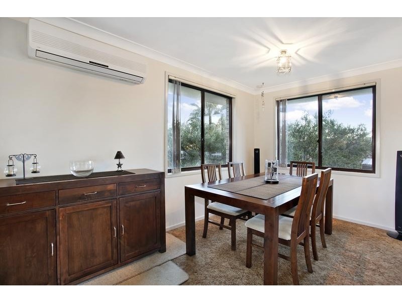 160 Hindman Street, Port Macquarie NSW 2444