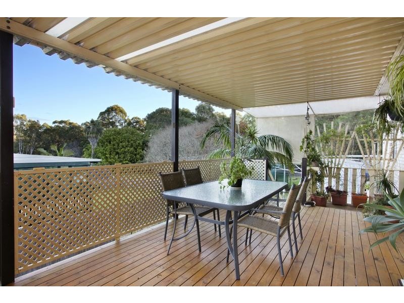 160 Hindman Street, Port Macquarie NSW 2444