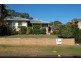 20 Mitchell Circuit, Port Macquarie NSW 2444