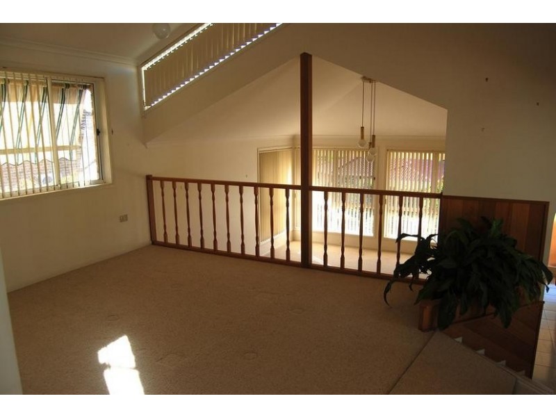 20 Mitchell Circuit, Port Macquarie NSW 2444