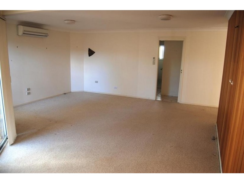 20 Mitchell Circuit, Port Macquarie NSW 2444