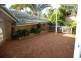 20 Mitchell Circuit, Port Macquarie NSW 2444