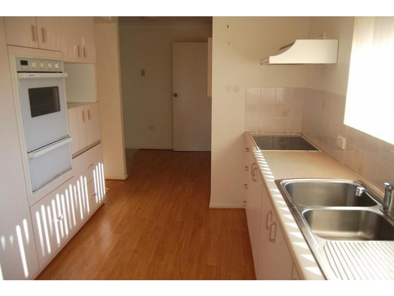 20 Mitchell Circuit, Port Macquarie NSW 2444