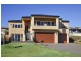 36 Burrawong Drive, Port Macquarie NSW 2444