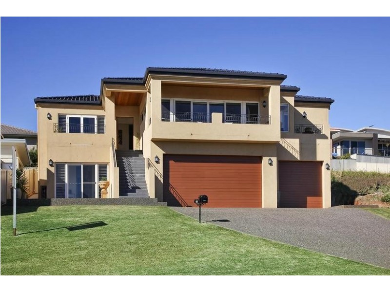 36 Burrawong Drive, Port Macquarie NSW 2444