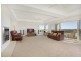 36 Burrawong Drive, Port Macquarie NSW 2444