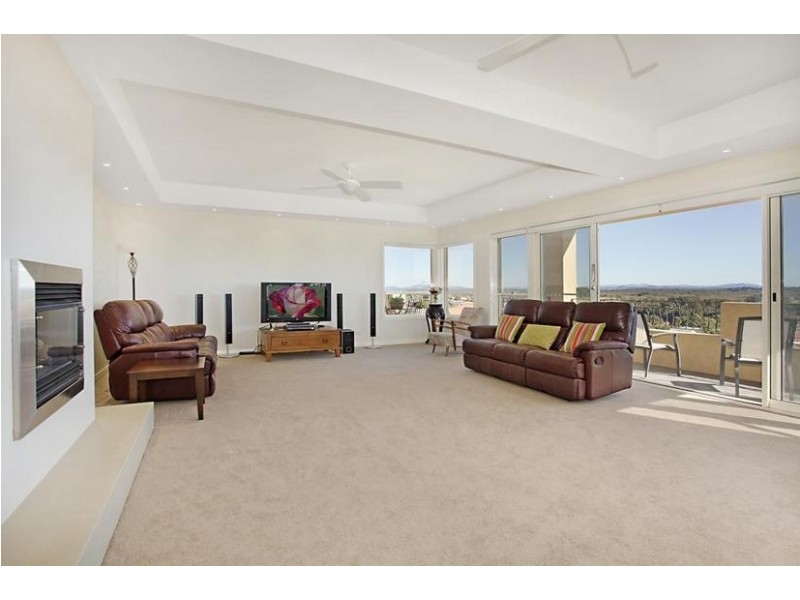 36 Burrawong Drive, Port Macquarie NSW 2444