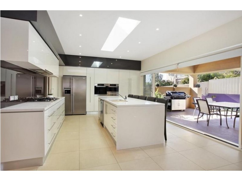 36 Burrawong Drive, Port Macquarie NSW 2444