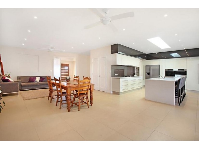 36 Burrawong Drive, Port Macquarie NSW 2444