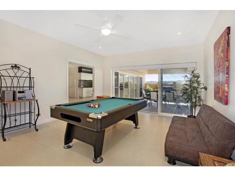 36 Burrawong Drive, Port Macquarie NSW 2444