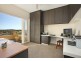 36 Burrawong Drive, Port Macquarie NSW 2444
