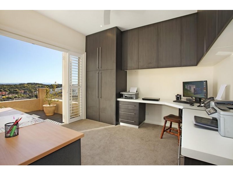 36 Burrawong Drive, Port Macquarie NSW 2444