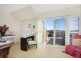 36 Burrawong Drive, Port Macquarie NSW 2444