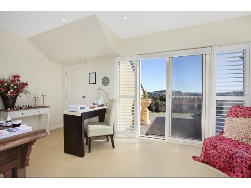36 Burrawong Drive, Port Macquarie NSW 2444