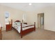 36 Burrawong Drive, Port Macquarie NSW 2444