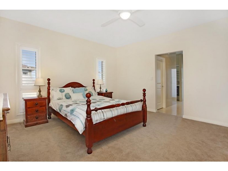 36 Burrawong Drive, Port Macquarie NSW 2444