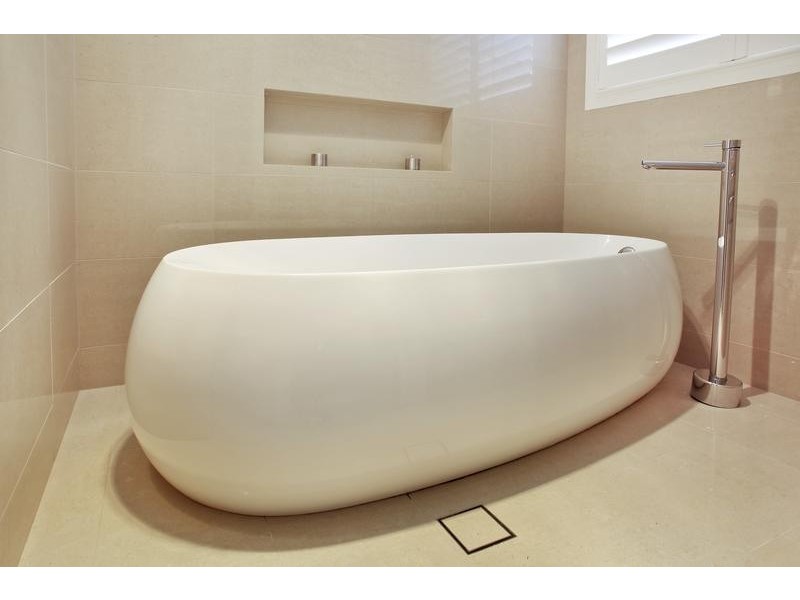 36 Burrawong Drive, Port Macquarie NSW 2444