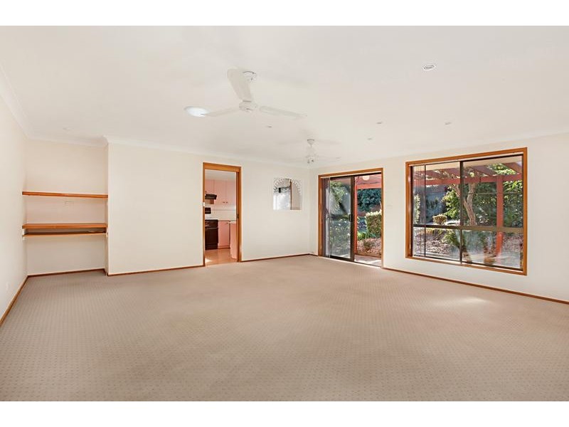 5/12 Jinalee Crescent, Port Macquarie NSW 2444
