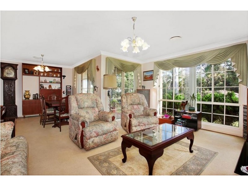 19 Marbuk Avenue, Port Macquarie NSW 2444