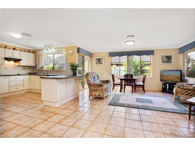 19 Marbuk Avenue, Port Macquarie NSW 2444