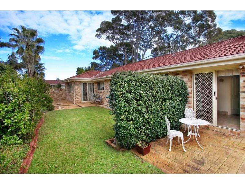 19 Marbuk Avenue, Port Macquarie NSW 2444