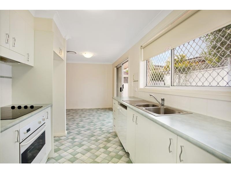 2/8 Seaview Avenue, Port Macquarie NSW 2444