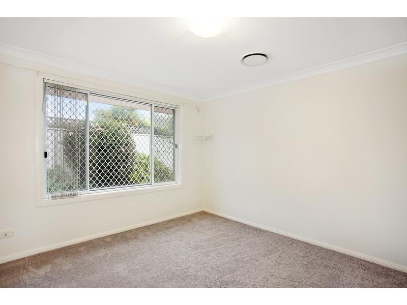 2/8 Seaview Avenue, Port Macquarie NSW 2444