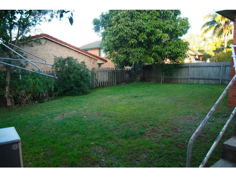56 Chalmers Street, Port Macquarie NSW 2444
