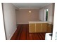 56 Chalmers Street, Port Macquarie NSW 2444