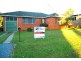 56 Chalmers Street, Port Macquarie NSW 2444