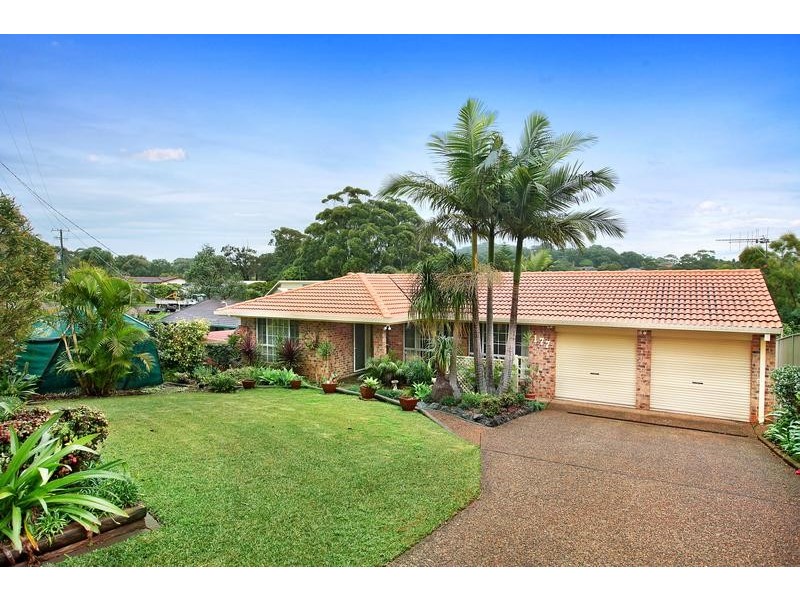 177 Pacific Drive, Port Macquarie NSW 2444