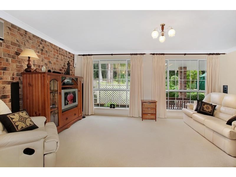 177 Pacific Drive, Port Macquarie NSW 2444