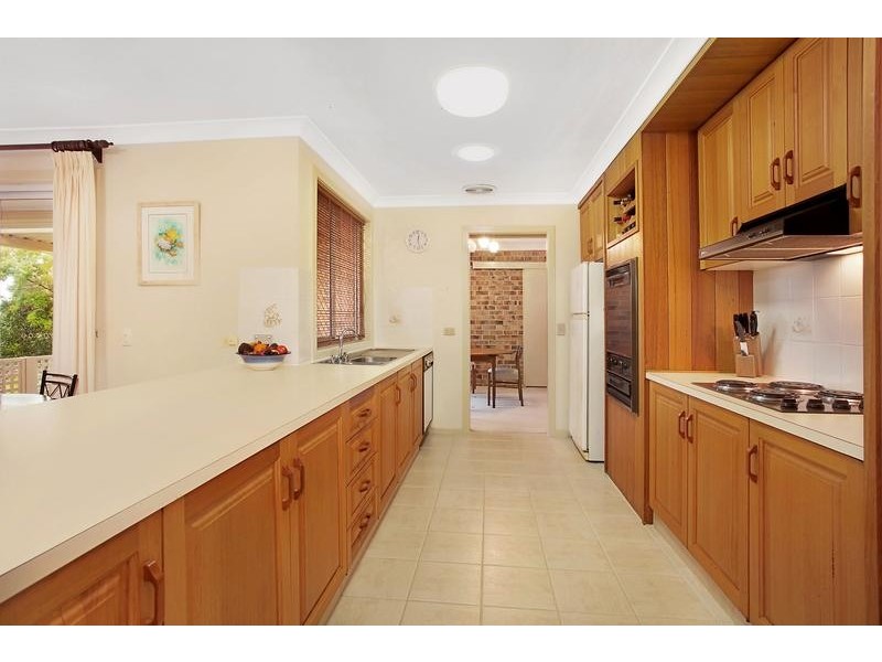 177 Pacific Drive, Port Macquarie NSW 2444