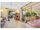 177 Pacific Drive, Port Macquarie NSW 2444