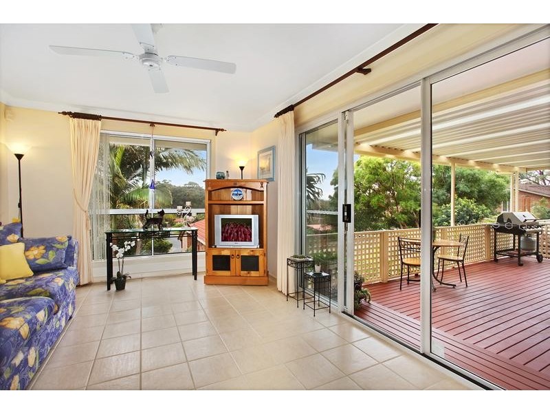 177 Pacific Drive, Port Macquarie NSW 2444