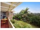 177 Pacific Drive, Port Macquarie NSW 2444
