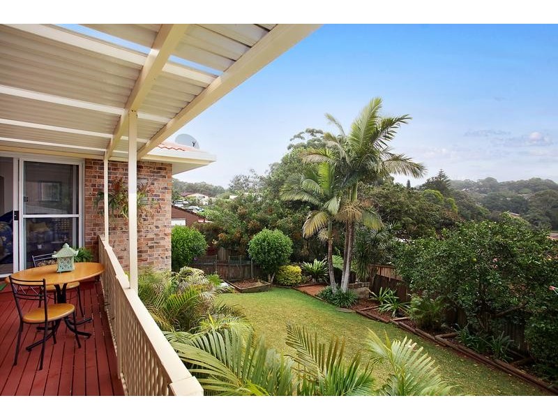 177 Pacific Drive, Port Macquarie NSW 2444