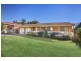 17 Doncaster Avenue, Port Macquarie NSW 2444