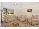 17 Doncaster Avenue, Port Macquarie NSW 2444
